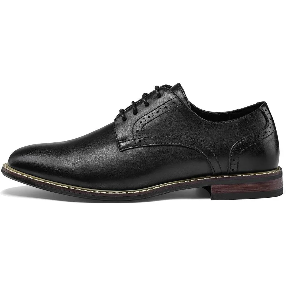 N/A features breathable